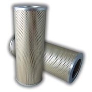 みページ Main Filter Hydraulic Filter, replaces KAWASAKI 3098160030